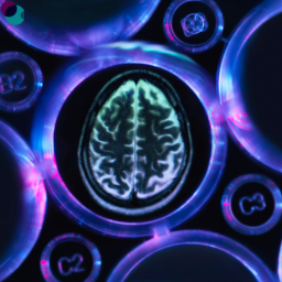 imagem do curso de Neurologia e Genética do Envelhecimento